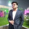 Shyam Drolia