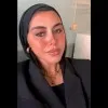 Nouran Qarqash