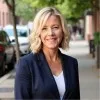 Liz MacCarter