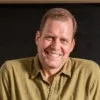 Paul Oakley