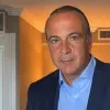 Tony Gallucci
