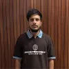 Jatin Ahirwar