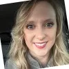 Marlena Hawkins