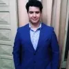 Oscar González