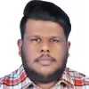 Rahul Ravi