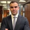 Ramiz Kerem Şayık