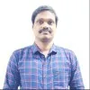 P VADIVEL