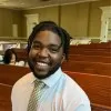 Raydantz Baptiste
