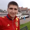Andrey Lyutenko