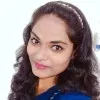 Anusha Tripattiwar