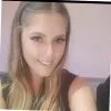 Daniela Lidar Mekler