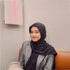 Dian Putri Wahyuningsih