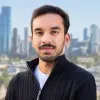 Daniyal Khan
