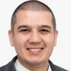 Bayram Dovletov