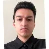 Umer Zaman