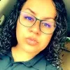 Ashley Alvarado