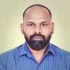 Chandra Sekhar Dummu