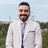 Moustafa Alwakil