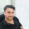 Shubham Mishra