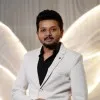 Prajwal Dhananjaya