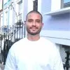 Chase Hunter