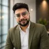 Pardeep Arora