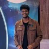 Rohit Varma Manthena