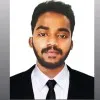 Dastagiri Pinjari