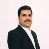Sandeep Khanna