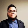 Karl Kevin Arcillas