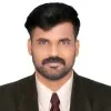 Ajay Krishna