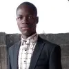 Iko ojo Awulu