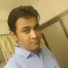 Dhiren Parmar