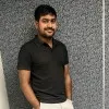 Bejawada Anil Kumar
