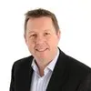 Andy OCallaghan
