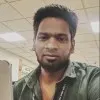 Nirmal KumarB