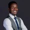 Christopher Ajewole