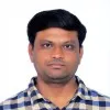 Prasad Reddy