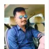 Brijrajsinh Jadeja