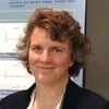 Lisa Langsetmo