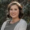 Chelsea Sinske