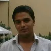 santosh singh