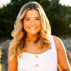 Sophie Hall