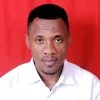 Oluwaseun Oloyede
