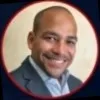 Alex Alcantara