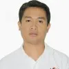 Gilbert Francisco
