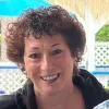 Iris Buckner