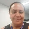 Fatima Kalolo