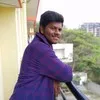 Kolusu Sivaji
