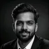 CA Shivraj Kalee